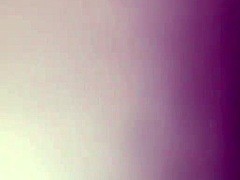 I'm sucking my friend's ass during a sensual massage!