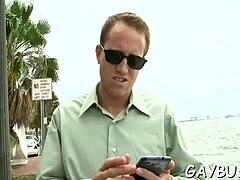 Feeling so moved by these raw gay sex scenes in movies, truly intense moments.