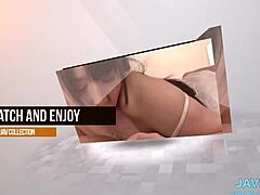 Japanese Teen Girls Compilation HD Vol 42