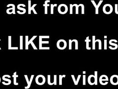 Real Amateur Homemade Sex With Cum In Ass