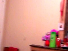 Hey, watch me sucking this big cock like a pro! 😏