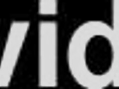 Milf Experiences Intense Big Orgasm During Hardcore Session