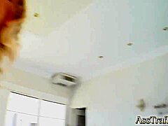 i love ass fucking and sperm showers for beatrix