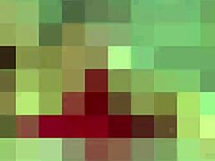 this chastity device keeps you bound under my control