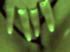 I take my best friend's slut girlfriend to hotel for sex.