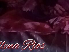 Hot Wife Cheats on Truck Driver Husband