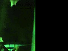 My wife enjoys quiet evenings at home