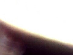 i creampie the babysitter redhead