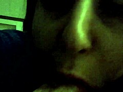 Chatanooga Web Chat with Wife