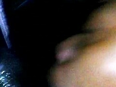 vid 20130619 211050 sloppy ebony blowjob