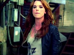 i miss the misery of life