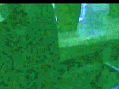 What happened on our anniversary weekend in Phoenix?