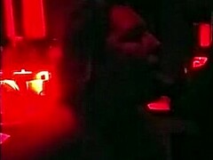 What happened on our anniversary weekend in Phoenix?