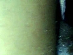 vid 20130619 211050 sloppy ebony blowjob