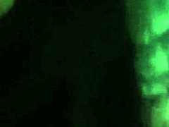 video from march 28 2017 at 10 13 32