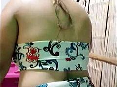 Mi hermana se prepara para una cita pero la lleno de leche antes que su novio, mira el final inesperado.