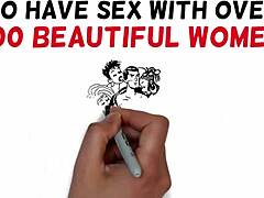 charlotte cross gets anally fucked in doggystyle 😍