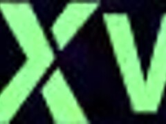 Ebony Sucks Big Black Cock, Swallows, and Keeps Going