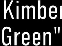 sara jay leads maggie green and kimber lee in steamy threesome