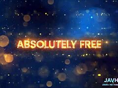 japanese model with curly pussy in compilation 😍