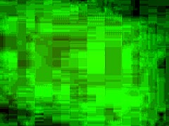 I adore this gorgeous brunette doll sucking and riding homemade amateurs with horny passion