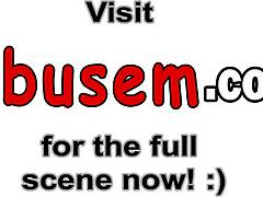 North Screwed Hard by Horny Tattooed Beast!