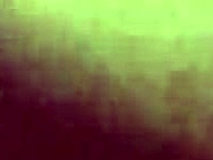 Intense Anal Sex With Hardcore Assfucking Action.