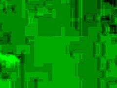 Fuck the pig, Lou Nesbit and Lia Louise in femdom pegging domination