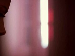 Another night in the valley with penny barber and laney grey