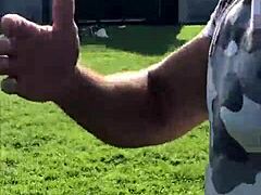 Anal Compilation by MySexMobile with Sienna Day, Anna De Ville, Alex Harper, Tracy Rose