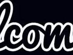 Athletic cosplay girl gives pov kneeling blowjob