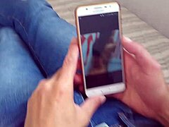 Woke Up Pornstar Friend Vagninho For A Hard Anal Fuck With His Monster Cock