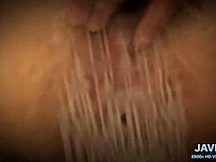 Watch this exciting Japanese amateur compilation scene 17!