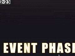 Ai愛諾 Rides Hard Cock in Sexy Hentai Cowgirl Action