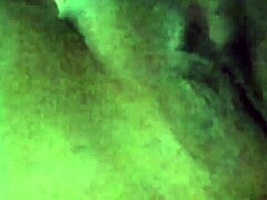 latina amateur's delicious pussy story