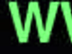 dominican caribbean cock por el culito 😏