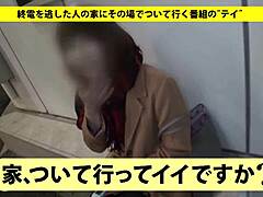 Full Version Of Asian Tit Masturbation