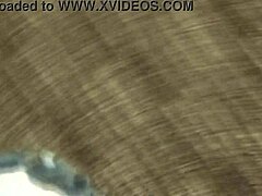 carrie b casting interview main part two