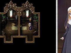 シュヴァリエ・ヒストリエ２ game walkthrough with tips and strategies