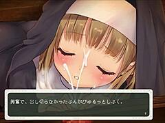 シュヴァリエ・ヒストリエ２ game walkthrough with tips and strategies