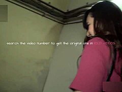 Nasty slutty babies with big boobs