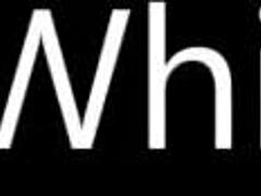 Ebony Toes Footjob in Group Interracial Setting