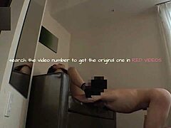 Nasty slutty babies with big boobs