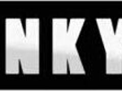 The story of a perfect ass in action.