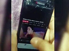 Amador Africano Filmado Por Um Viajante Fã Do Porno Amador