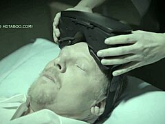 sick fucks after body exchange - jaye summers