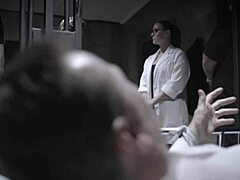 sick fucks after body exchange - jaye summers