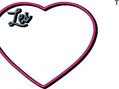 Oletsha craves sharing a hard cock with Alrox