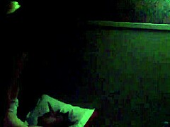 अरे, 2016 की पुरानी ब्लू फिल्में, समझा?