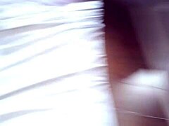 yowah brazil says fuck my ass hard